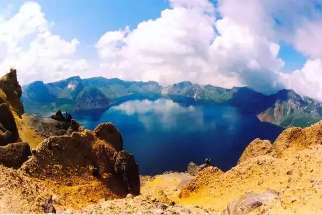 八月长春去哪的机票最便宜,2月长春出发机票价格