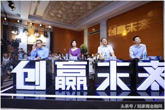 长三角创业平台,长三角创新创业服务中心