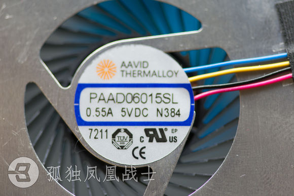 ge63vr拆机,微星gs63vr笔记本电脑评测