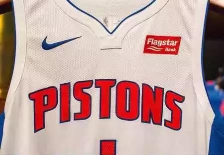 7.24-7.30全球体育营销TOP10|康佳签约西甲爱奇艺成为ATP中国独家新媒体合作伙伴