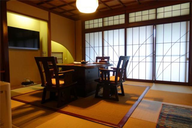 日本升龙道自驾游攻略,日本升龙道有哪些景点