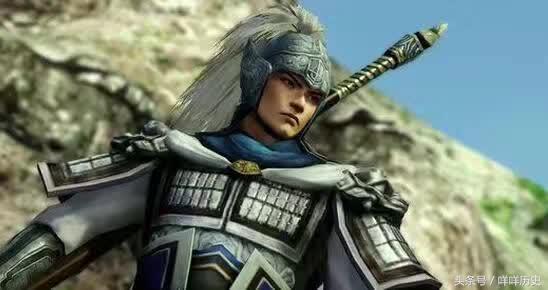 三国演义小妾出轨哪一集,三国演义老婆篇