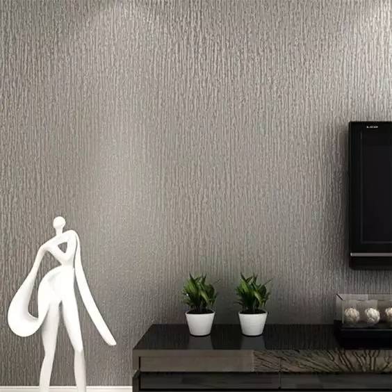 硅藻泥最大的骗局,硅藻泥是不是暴利行业