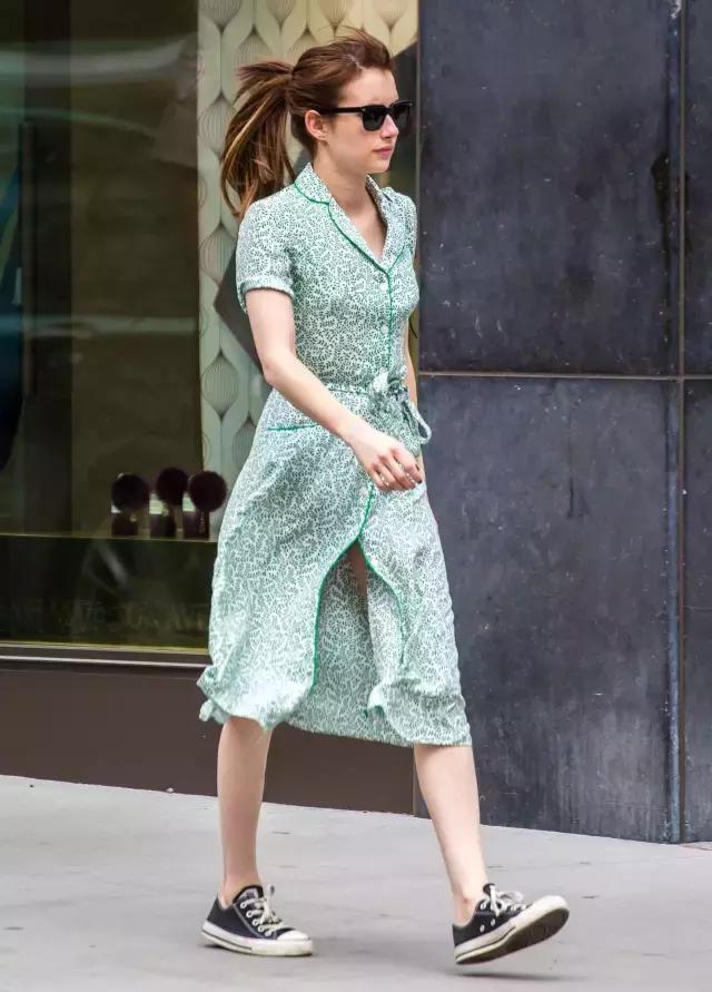 这双可以从16岁穿到60岁的鞋，你真的买对了吗？