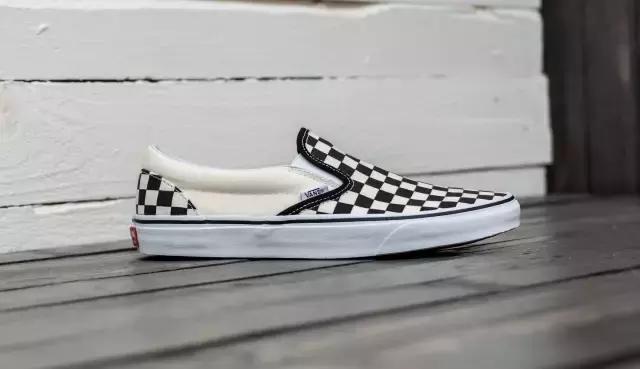 这双可以从16岁穿到60岁的鞋，你真的买对了吗？