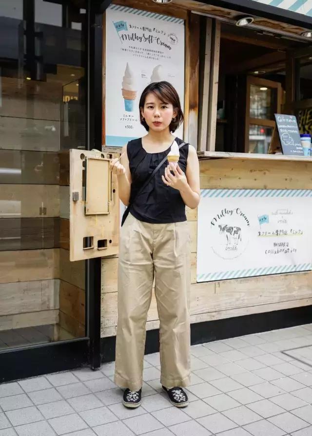 论女生的可爱,论可爱无人能敌