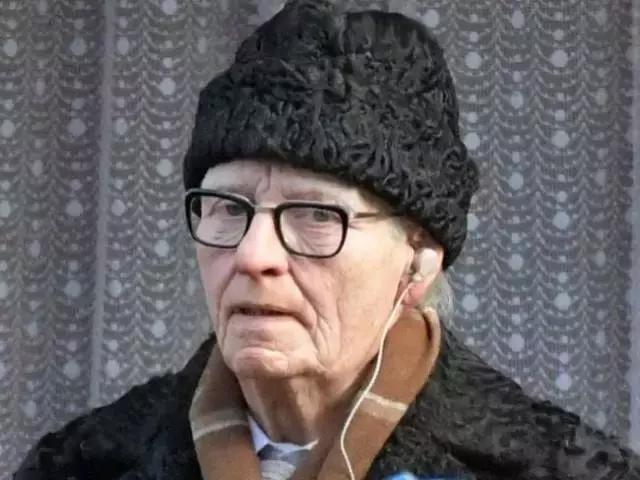 21年最值得看的恐怖片,最好看的16部恐怖片