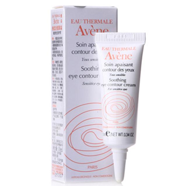 花少3宋祖儿鞋垫是哪一期,花少三宋祖儿洗衣服