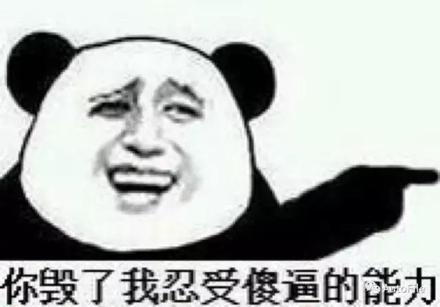 路虎车真的不耐用吗,路虎车好不好多少钱