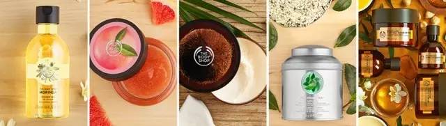 宿雾旅游购物必买清单,宿务机场购物全攻略