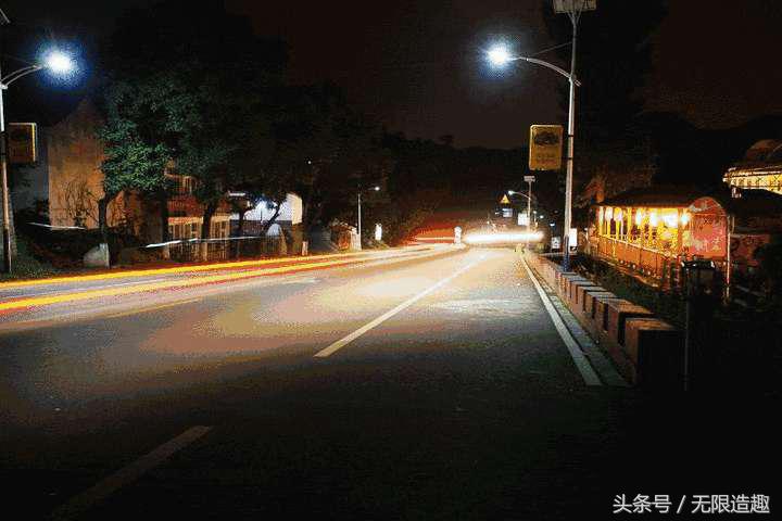 生活百味杂陈,生活的味道千滋百味