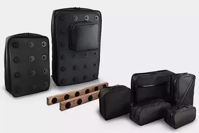 好看又实用的卡通记事本,立体复古记事本