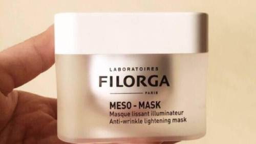 补水保湿效果较好的面膜,超好用的涂抹补水面膜油皮