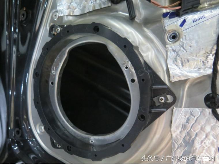 奔驰glk260动感版,奔驰glk260时尚极致版内饰爆改