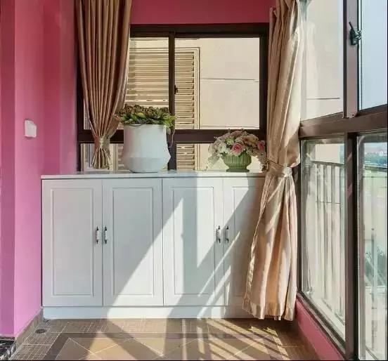 日本大建地板质量怎么样,日本大建的地板怎么样