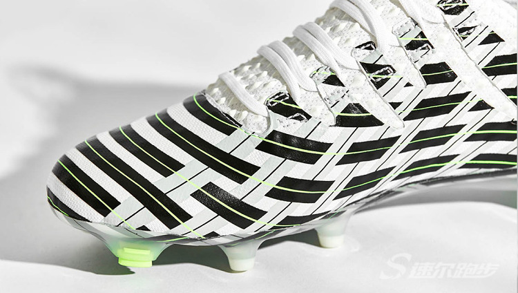 彪马足球鞋什么系列适合宽脚,puma彪马evopower3.3