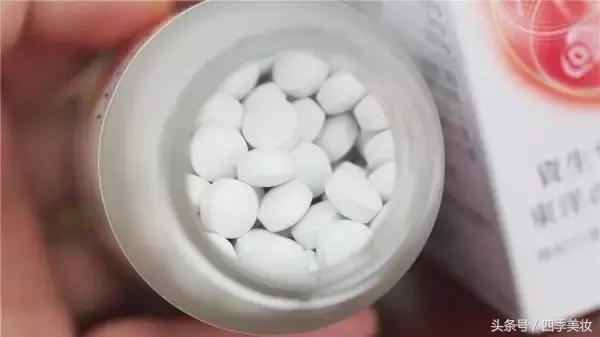 夏天晒黑了冬天还能白回来吗,身体晒黑了用什么产品白回来