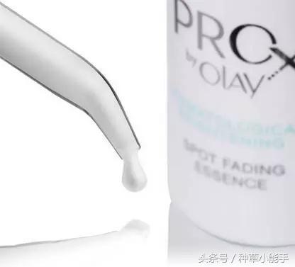 娜扎白的发光,娜扎深v美裙白到发光