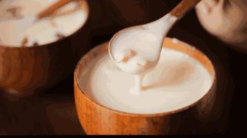 懒人教你做酸奶根本不需要酸奶机不需要煮瓶子超简单