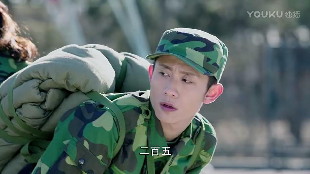 《春风十里不如你》豆瓣评分一路下跌,剧情和节奏遭吐槽,周冬雨、张一山演技受好评