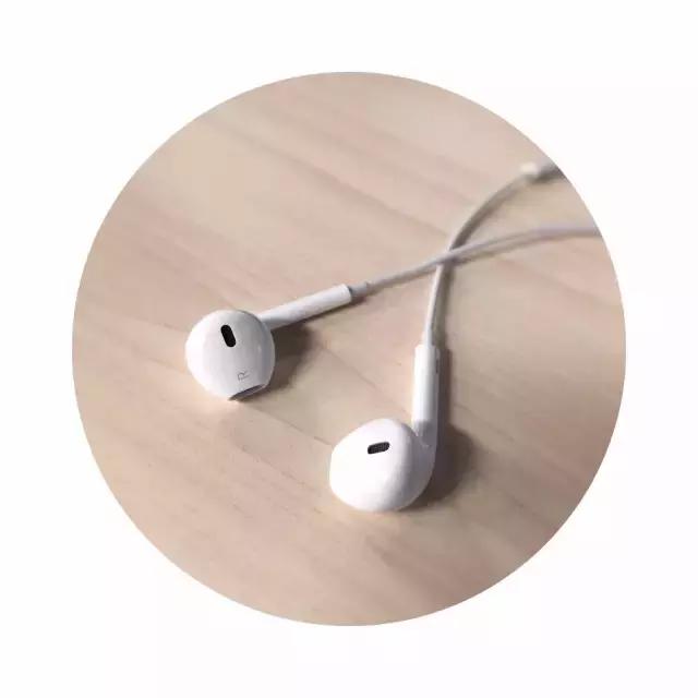 stuff音乐,stuff进口原版