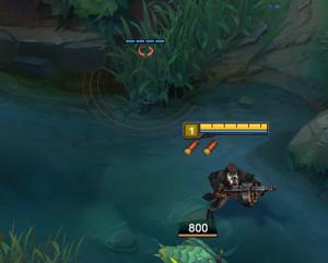 lol最新版本更新为什么匹配不了,lol更新后灵活匹配时间长