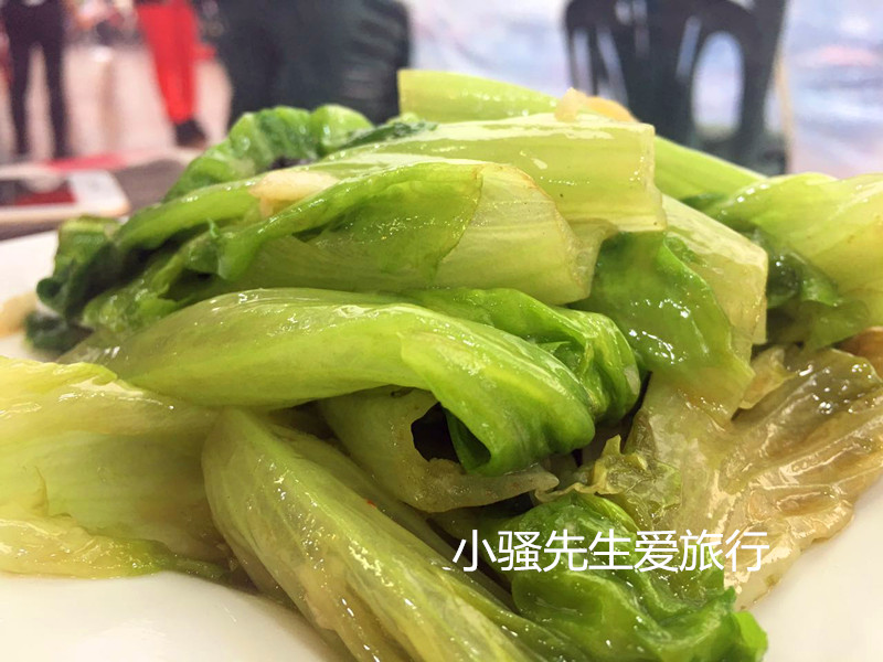 香港长洲岛旅游高端纯玩,香港长洲岛有什么好玩的