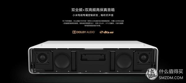 米家激光投影电视1s4k,米家激光投影和米家激光电视