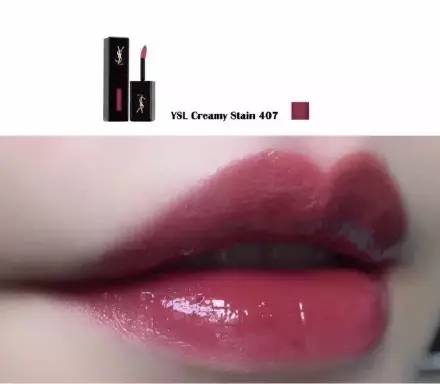 相似度高达90%,相似度95的大牌美妆