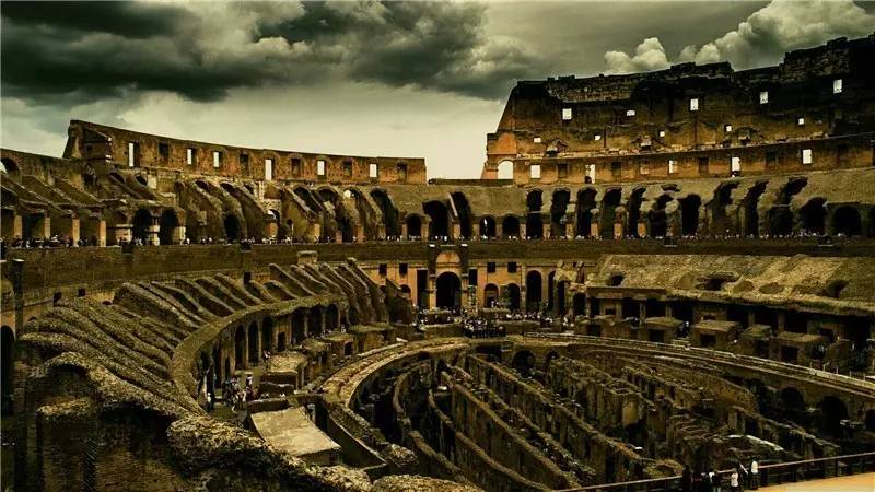 uled超画质电视,海信uled超高清画质