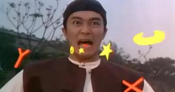 绿茵球场里的那点事,绿茵场上的对话