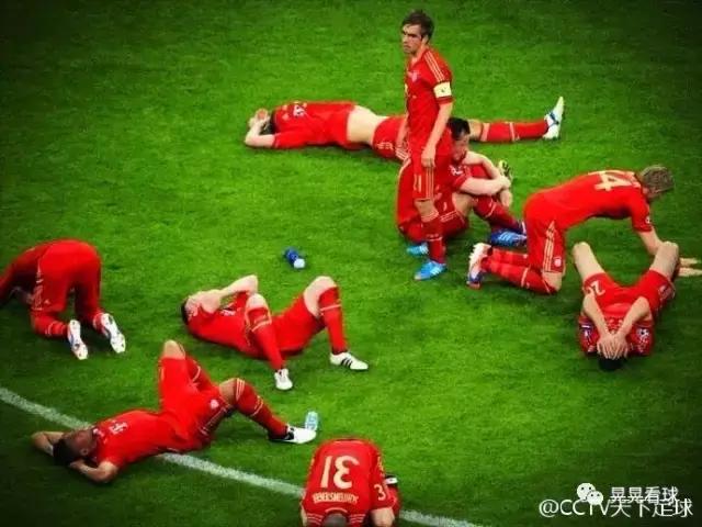 拉姆拿过几次欧冠,拉姆最后一届世界杯