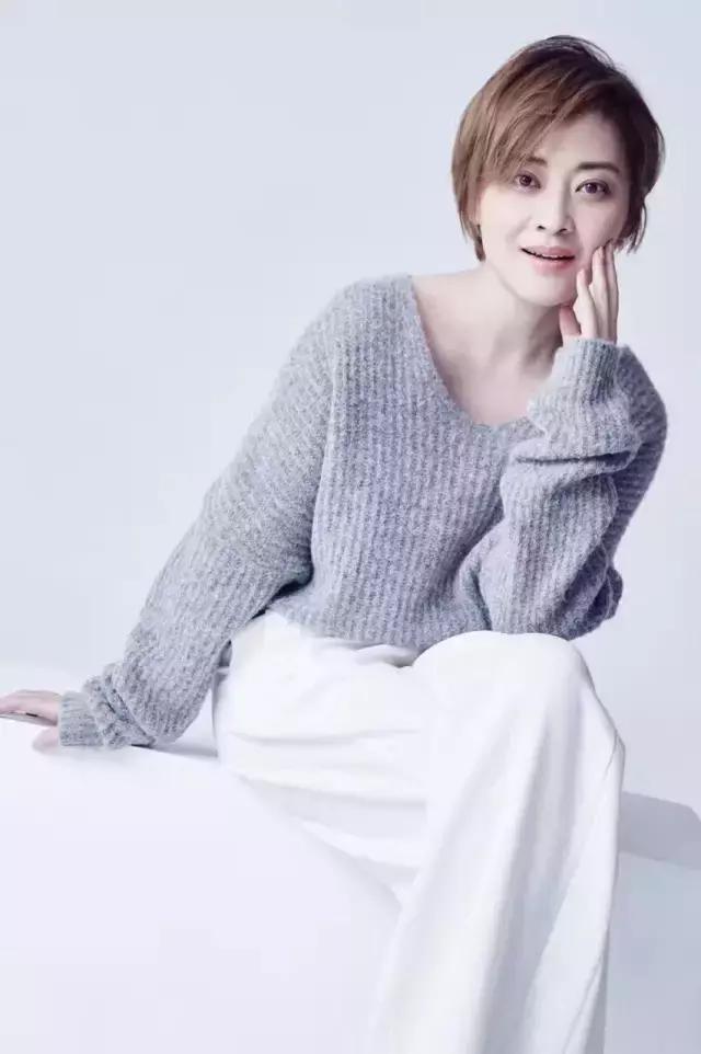 梅婷奖项,梅婷获奖作品名单