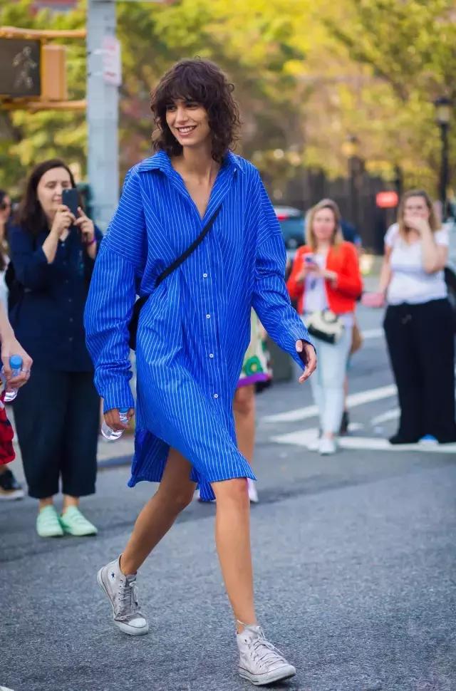 这双可以从16岁穿到60岁的鞋，你真的买对了吗？