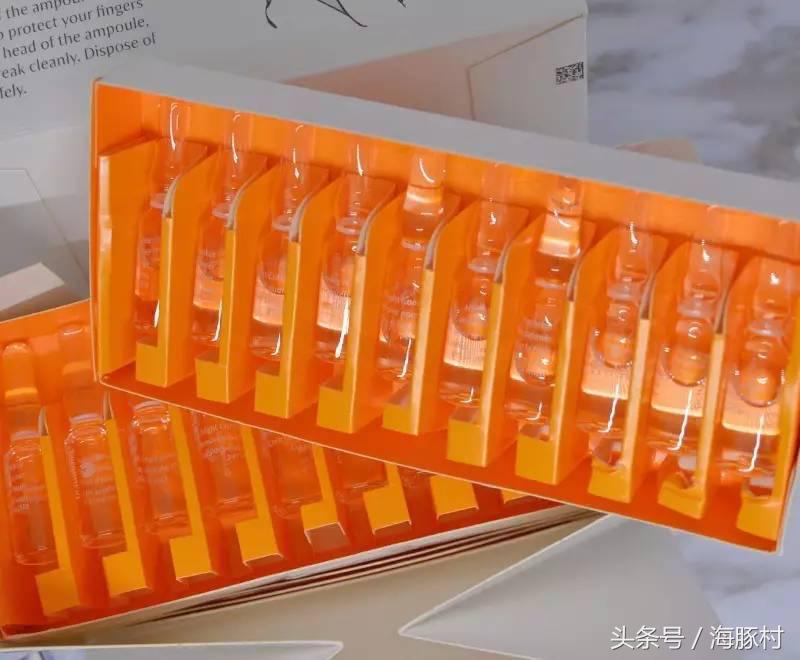 德国有机护肤品有哪些品牌,德国德系护肤品