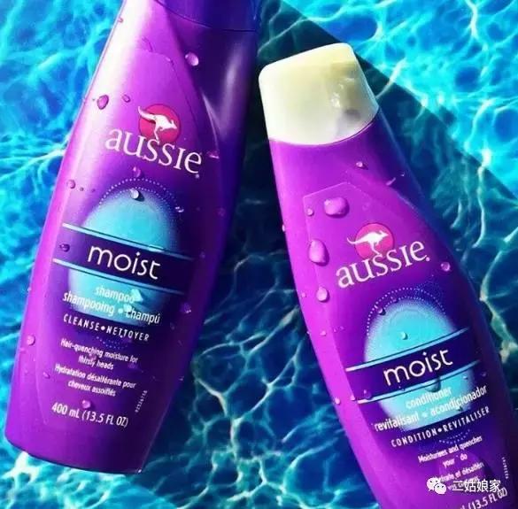 去除头皮屑洗发水哪家最好,草本何首乌洗发水哪家好