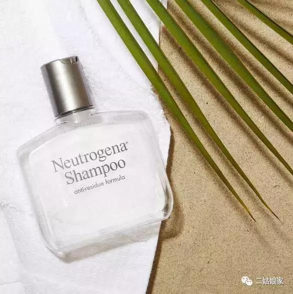 去屑止痒的洗发水哪家最好,洗发水哪家比较好用性价比高
