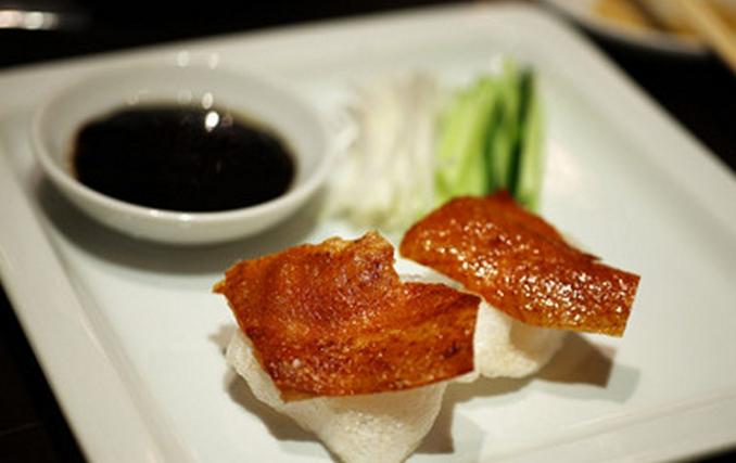 朱元璋最爱吃的菜,朱元璋最喜欢吃的食物