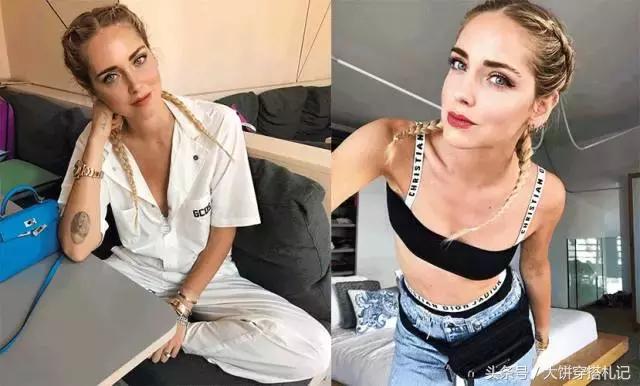 夏日运动必备,春夏显瘦运动装推荐