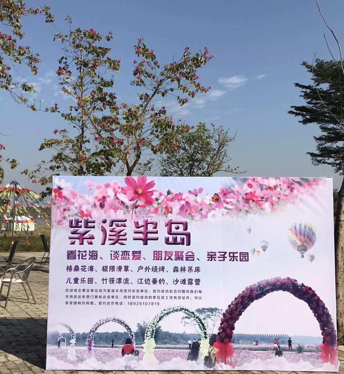 双十一光棍节活动主题,双十一光棍节图集