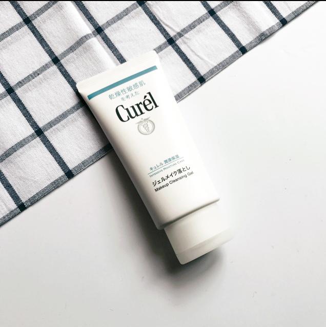 卸妆最新推荐,卸妆选什么卸妆产品比较好