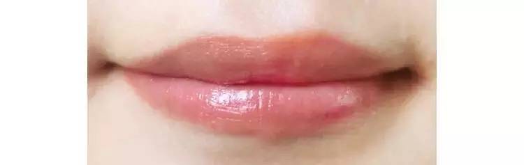 ysl银管夹心唇膏07,ysl夹心口红主打色