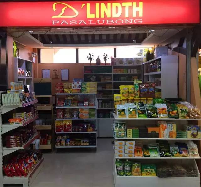 宿雾航空攻略,菲律宾宿雾机场攻略