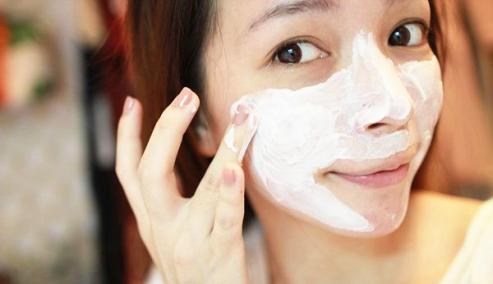 用了这么多年的面膜,用了好几年的面膜