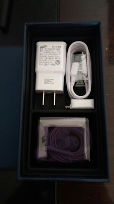 2999买的s7,2000左右二手三星s7