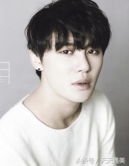 王思聪签的韩国女团EXID不承认整容，还做CT，被网友啪啪打脸！