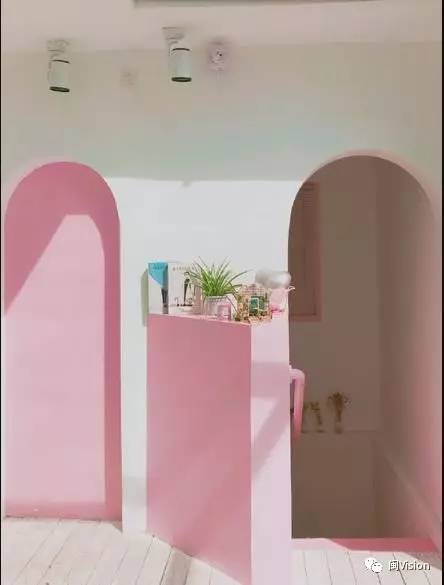 厦门拍照的旅游攻略,厦门旅游拍照的好地方