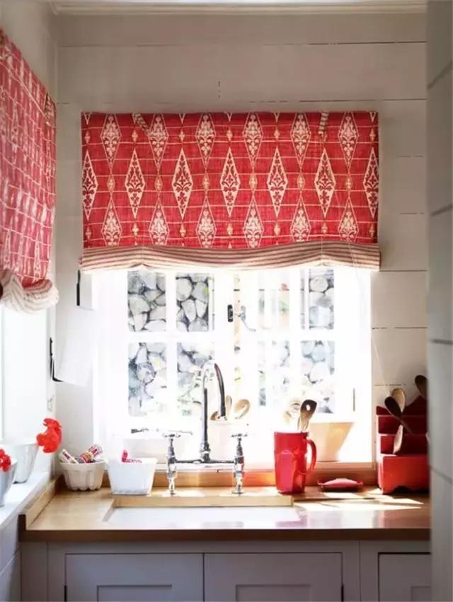 出租房屋很简陋如何简单翻新,如何省钱装修破旧出租屋