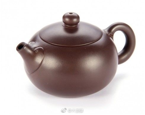 每天去茶垢的方法,经常喝茶的人如何清理茶具