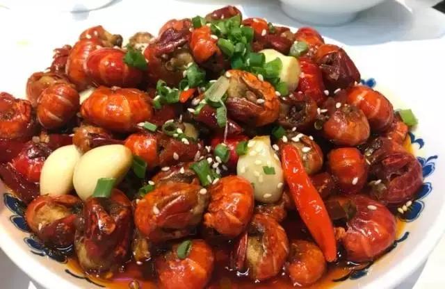 制作豆腐调查报告,深圳豆腐质检报告